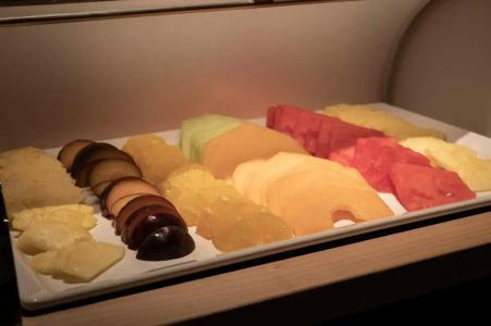 Best Western Spirgarten - 10