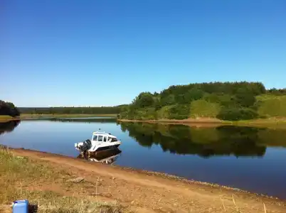 Куя - 17