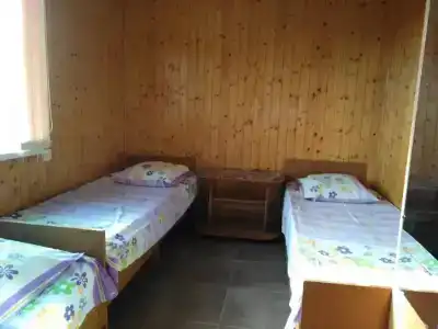 ТепЛоо - 16