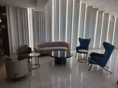 Интурист - 13