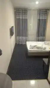 Ddhotel - 17