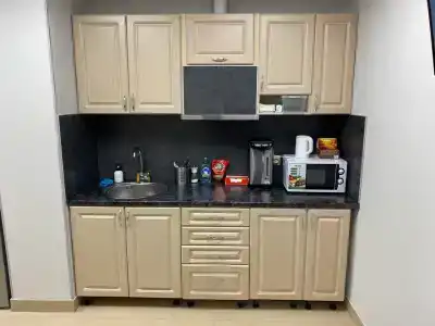 Северный берег - 11