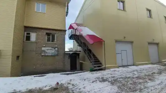 Пар-House - 8