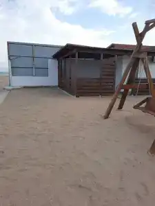 Пансионат Сказка - 35