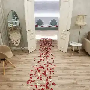 ReMarka на Столярном - 56