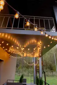 Freezone INN - 66