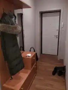 Октябрьский - 29