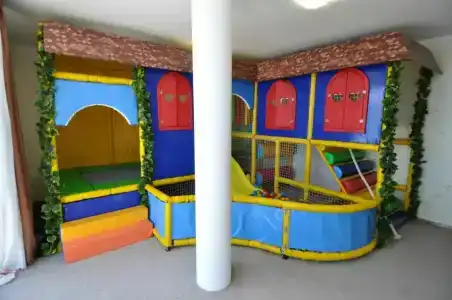 Панорама - 9