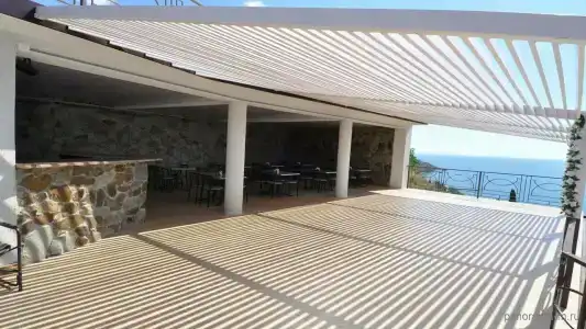 Панорама - 13