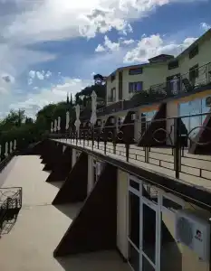 Панорама - 32