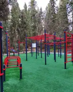 Панорама - 44