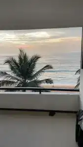 Pandanus Beach Resort & Spa - 28