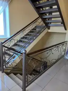 Высота - 8