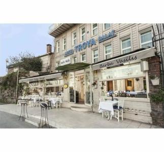 Troya Balat - 46