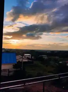 Панорама Фиолента - 32