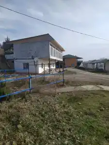 у большого камня - 5