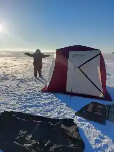 Мантиансаари - 32