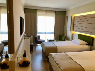 Prestige Old City - 23