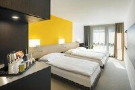 Züri by Fassbind - 65