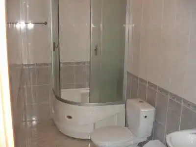 Мегаполис - 16
