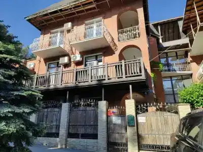 Петрович - 0
