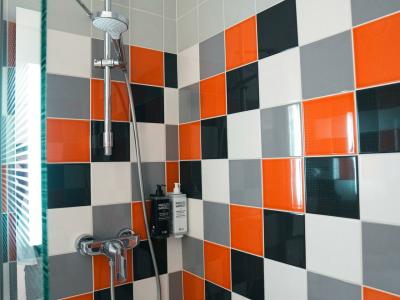 ibis Styles Caen Centre Paul Doumer - 84