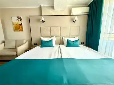 Royal - Все включено - 20