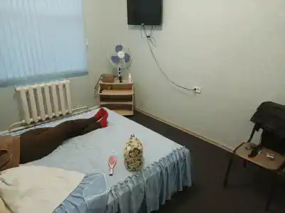 Ланта - 34