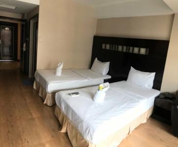 Land Royal Residence - 75