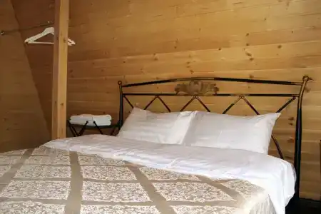 Круиз Вилладж - 12