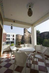 Chitra Katha Jaipur Boutique - 47