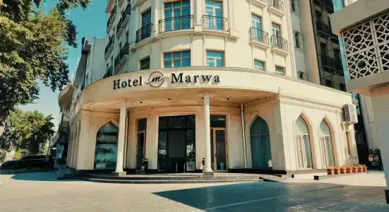 Marwa - 0