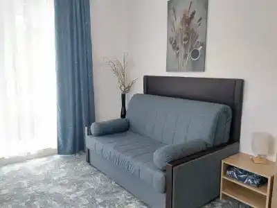 Конфетти - 2