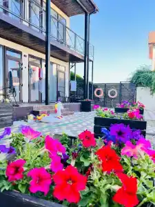 VillaSunriseKerch - 91