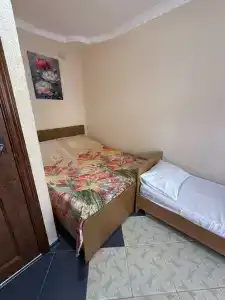 Изабелла - 44