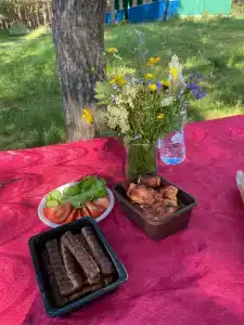 Ахуново - 39