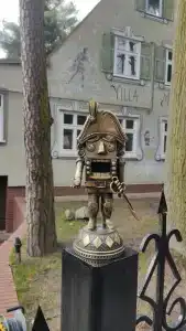 Домик на Садовой Вилла Мигнон - 62