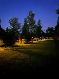 Эко дача Берёза - 49