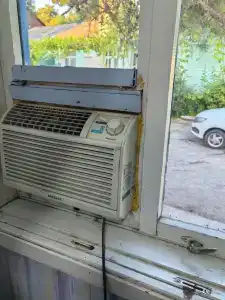 Усадьба Приморье - 20