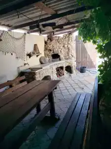 Welcome Голубой Залив - 4