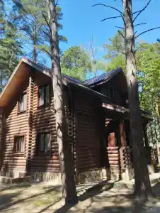Берег - 15