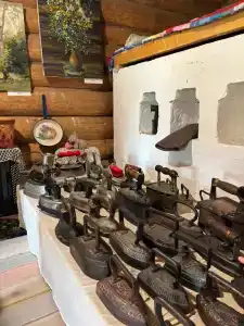 Дом с Душой - 18