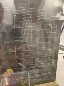 Алекс отель на Дыбенко - 73