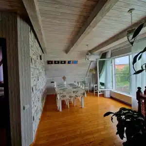 Петров Дом - 45