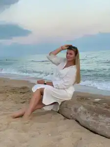 Русалочка - 35