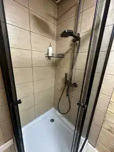 Dмитриевский - 21