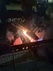 Точка 8 - 24