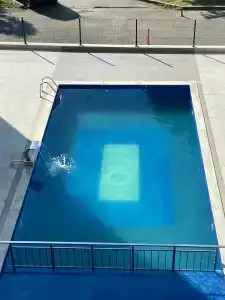 Aqua Batumi & - 13