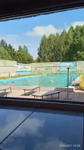 Томь-Усинский - 44