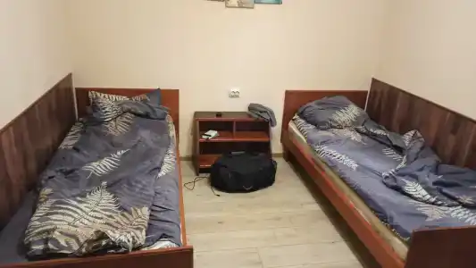 Транзит - 31